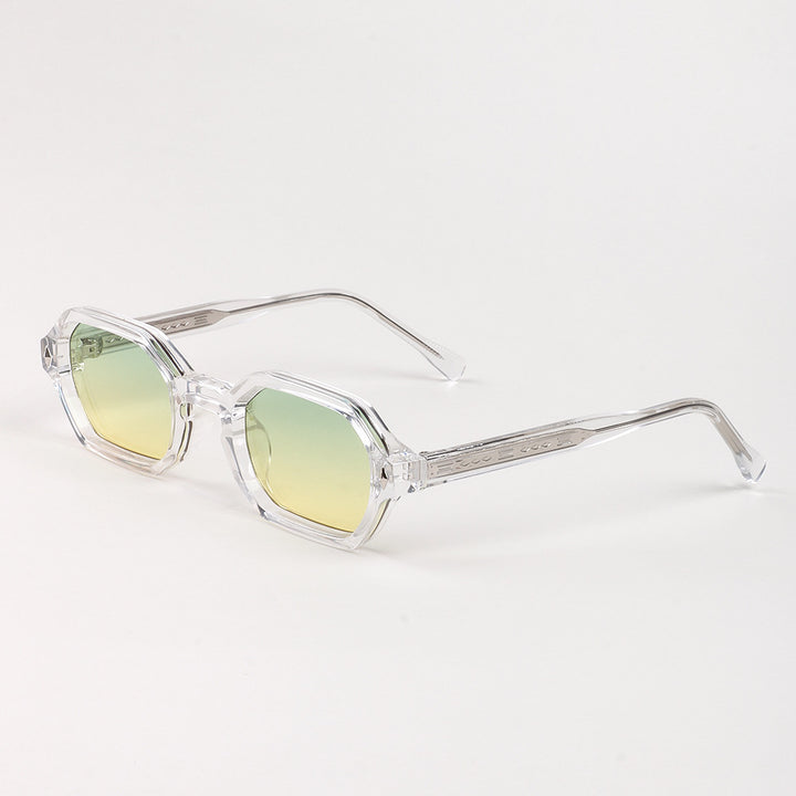 Women's Sunglasses Bowlift