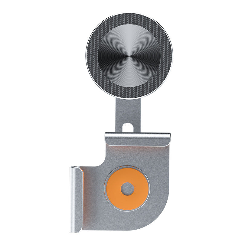Unisex Magnetic Smartphone Holder Bowlift