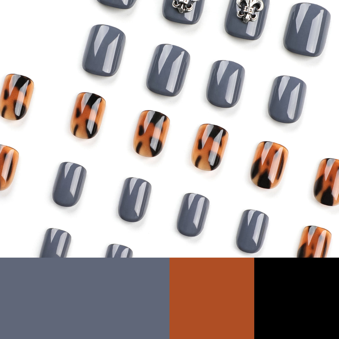 Creative Nail Arts Bowlift
