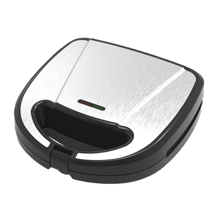 Non-Stick Electric Sandwich Maker Bowlift