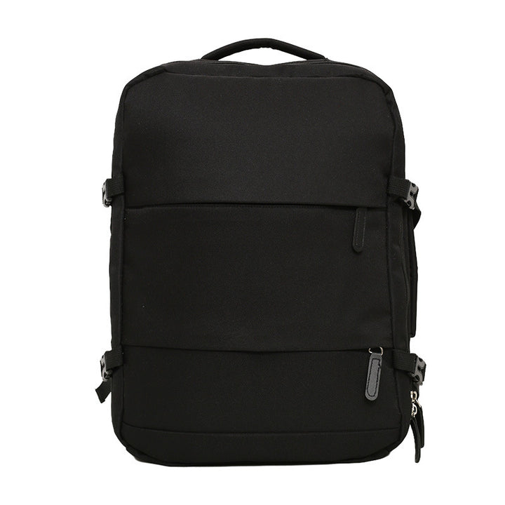 Multifunctional Laptop Backpack Bowlift