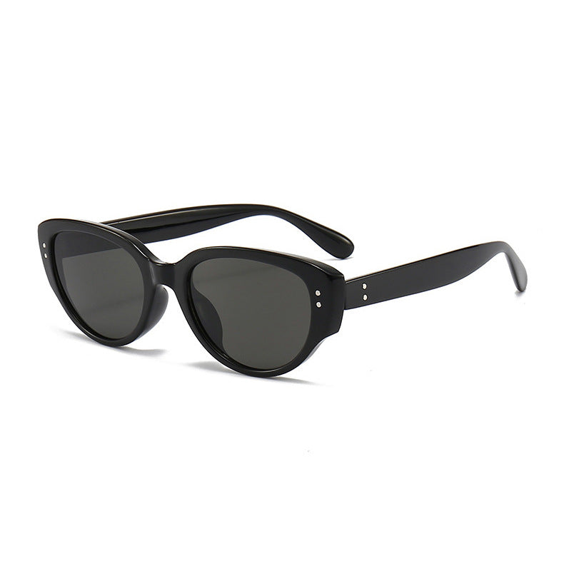 Fashionable sunglasses Bowlift