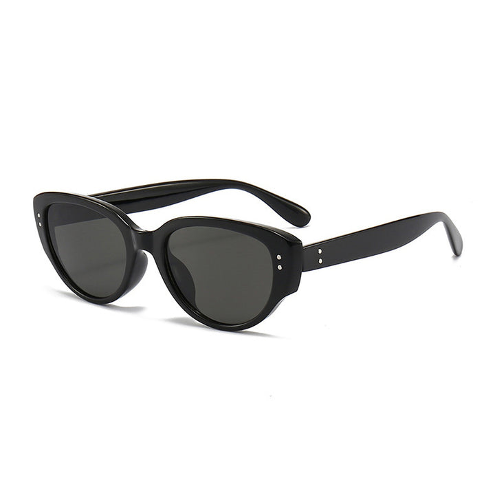 Fashionable sunglasses Bowlift