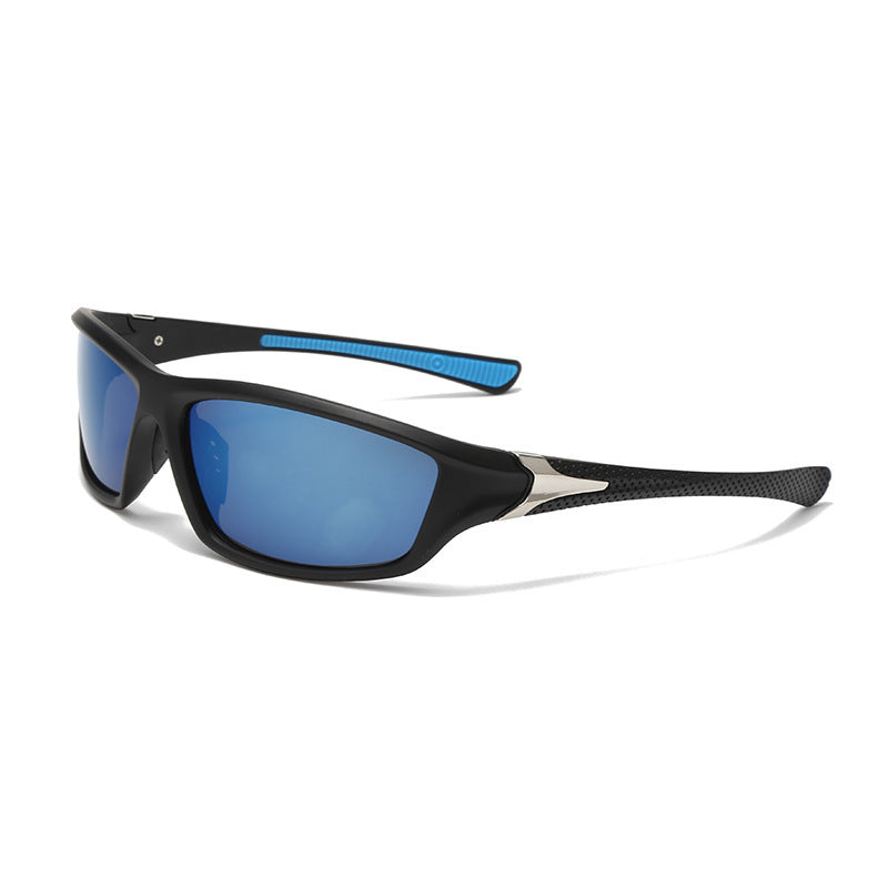 Men's Sport Safety Goggles Bowlift