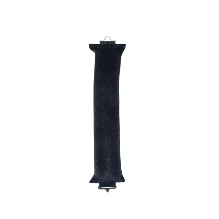 Adjustable  Strap Support