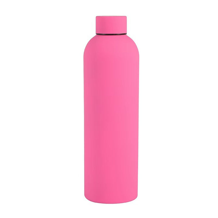 Women's Water Bottle Bowlift