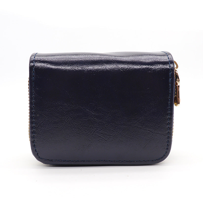Stylish Compact