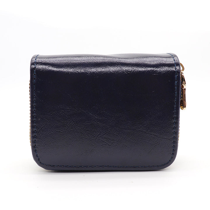 Stylish Compact