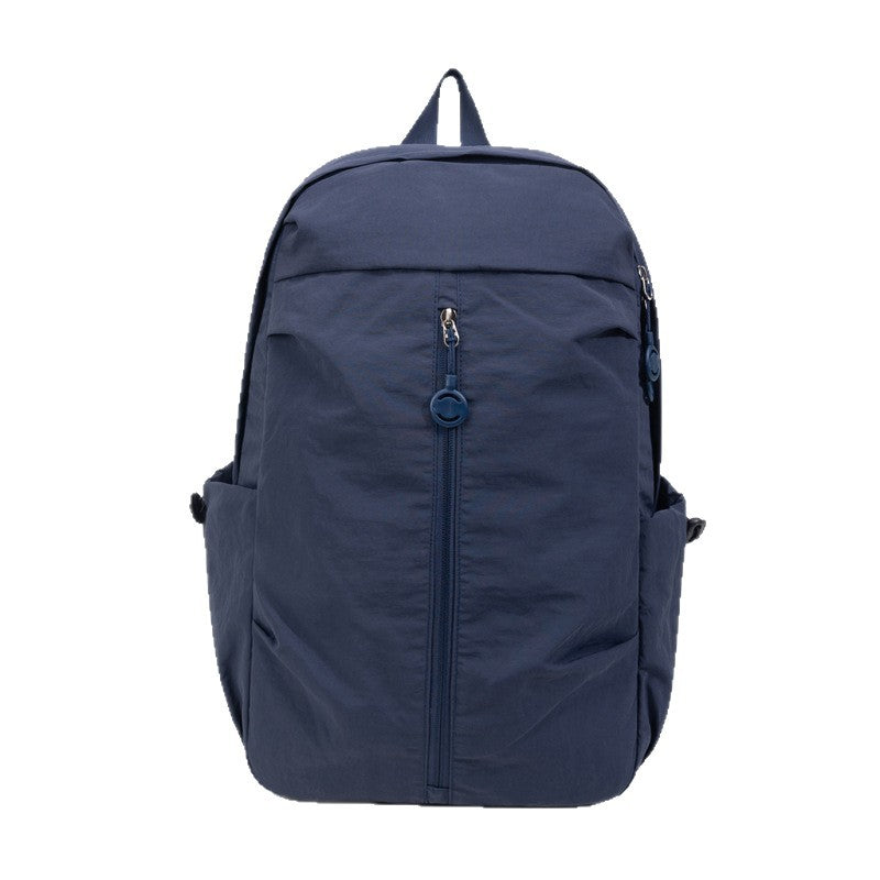 Multifunctional Backpack with Intelligent Organization System Bowlift
