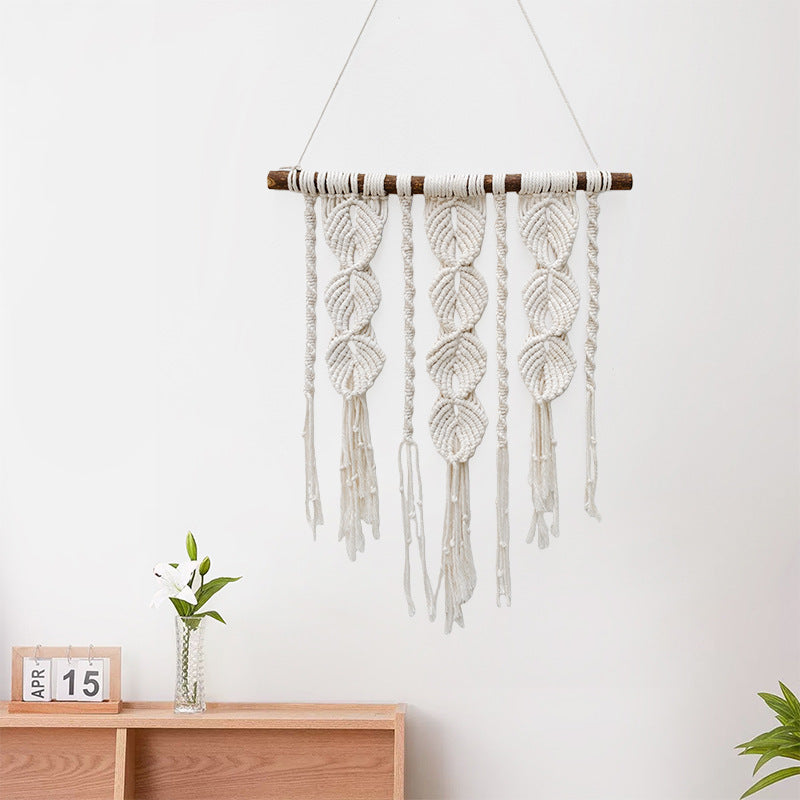 Wall Hanging Bowlift