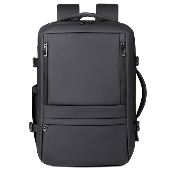 Travel Backpack Bowlift