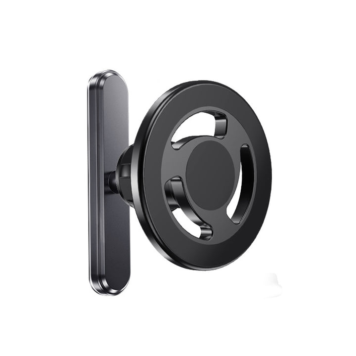 Unisex Multifunctional Ball Head Wall Mount Bowlift