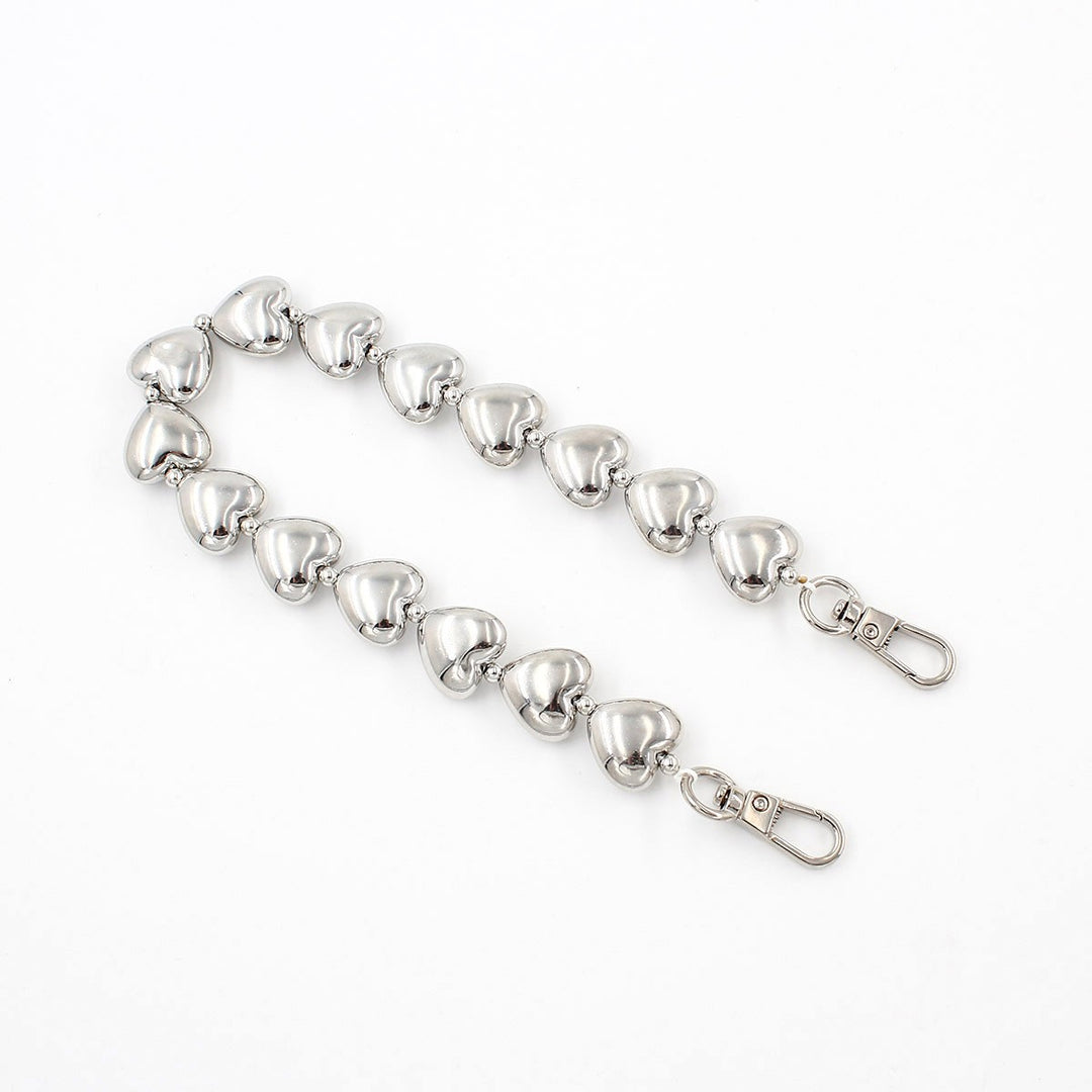 Decorative Eyewear Chain Bowlift