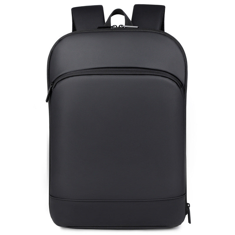 Stylish Laptop Backpack Bowlift