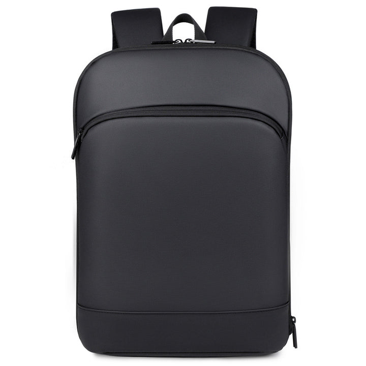 Stylish Laptop Backpack Bowlift