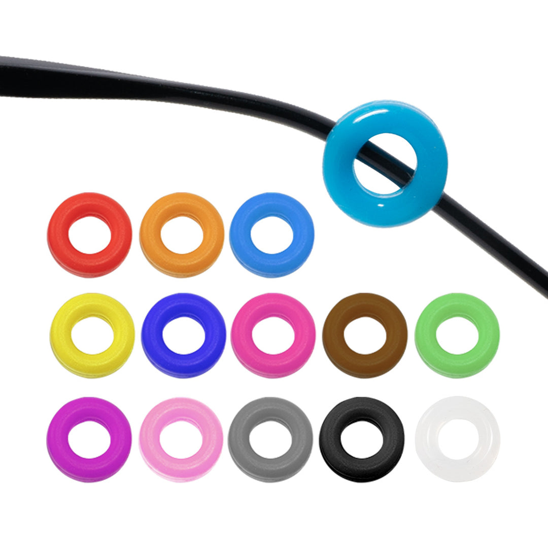 Silicone Earplugs Bowlift