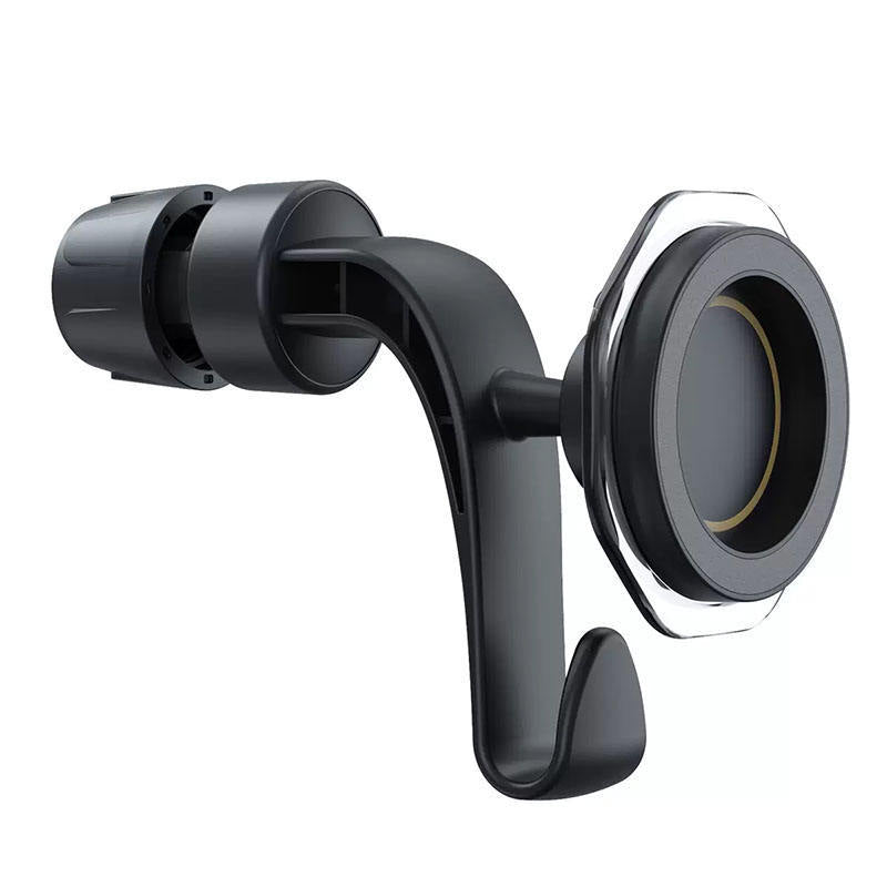 Unisex Smartphone Holder Bowlift