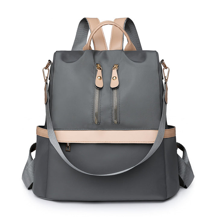 Stylish Modern Multifunctional Backpack