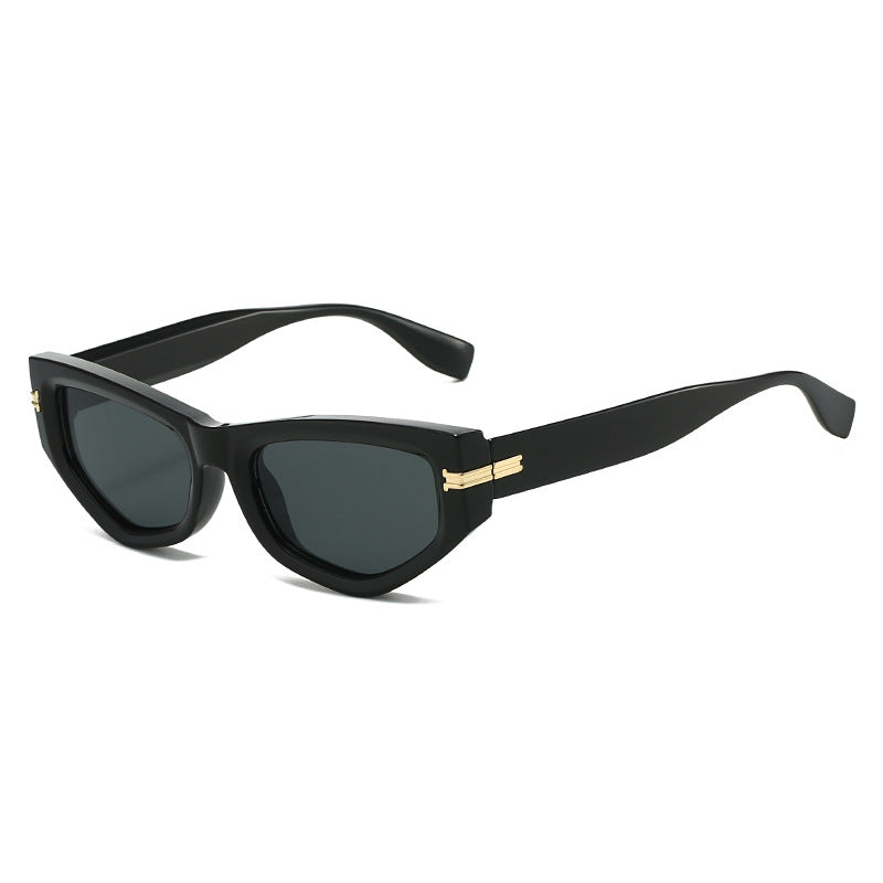 Ladies Sunglasses Bowlift