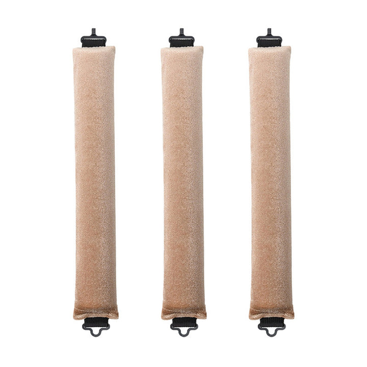 Adjustable  Strap Covers