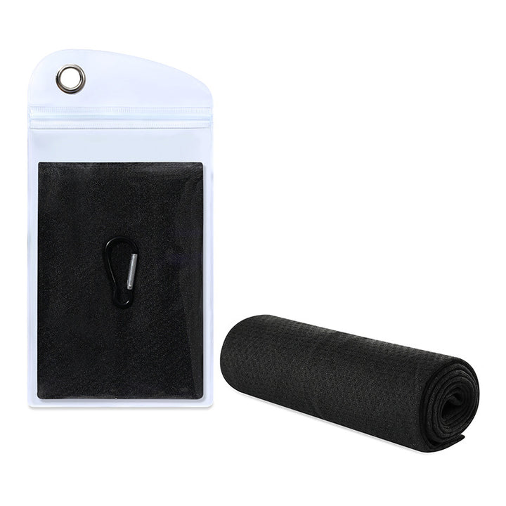 Women's Cooling Microfiber Towel Bowlift