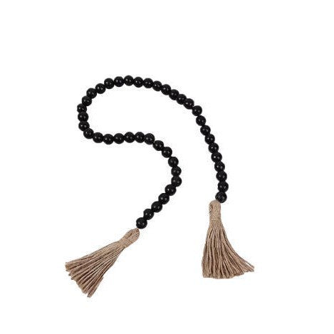 Decorative Prayer Beads
