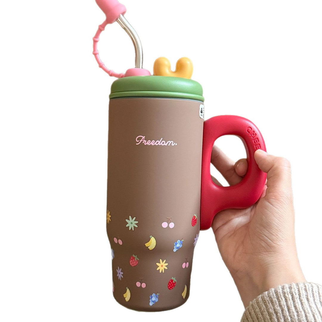 Women Multifunctional Drink Jug Bowlift