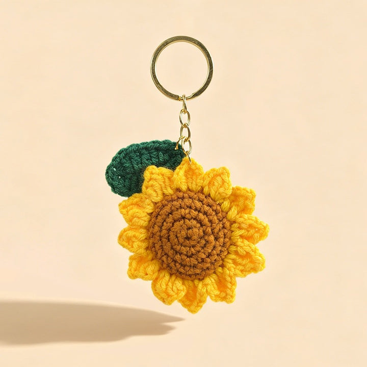 Keychain Bowlift