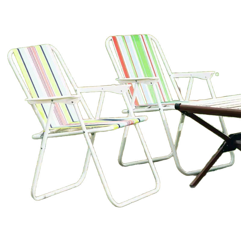 Comfortable lounge chair Bowlift