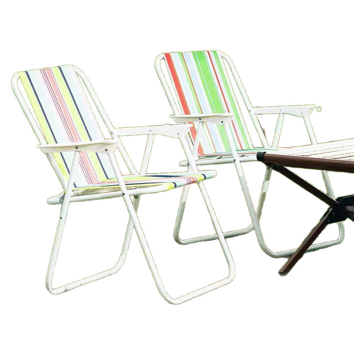 Comfortable lounge chair Bowlift
