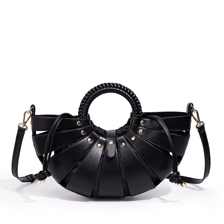 Fashion Handbag Bowlift