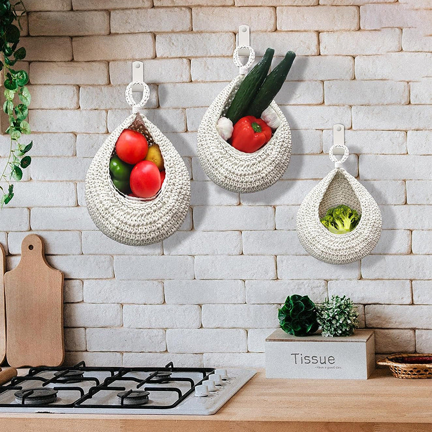 Home Decorative