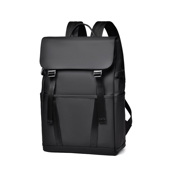 Functional City Backpack Bowlift