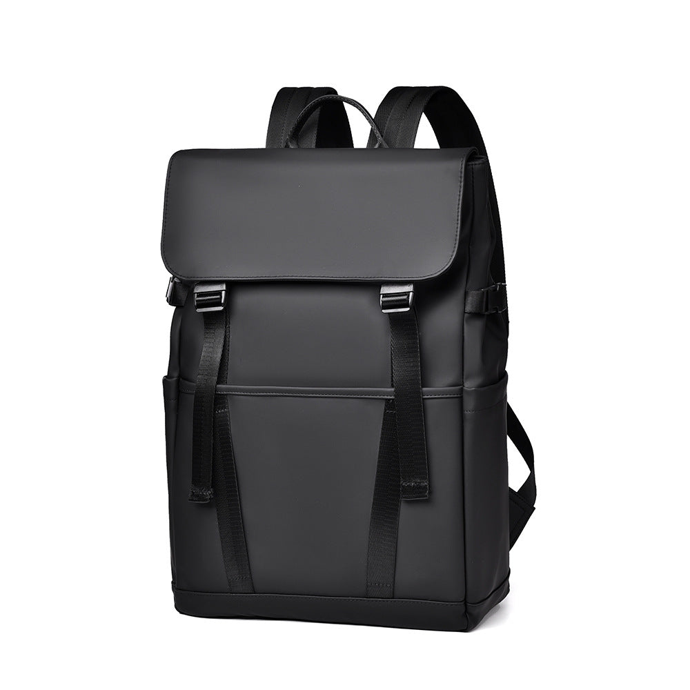 Versatile Waterproof Backpack Bowlift