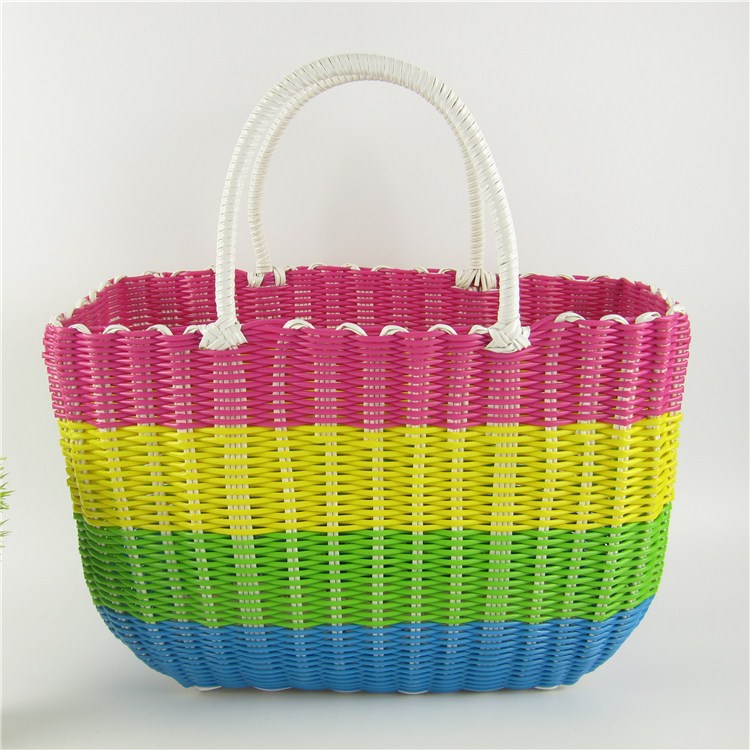 Practical and Stylish Tote Bag Bowlift