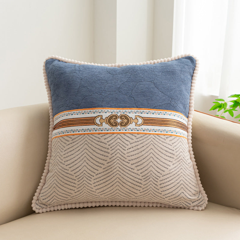 Decorative Accent Pillow