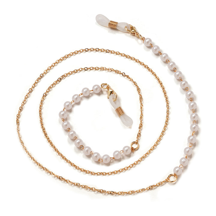 Colorful Beaded Eyewear Chain Bowlift 1786688581