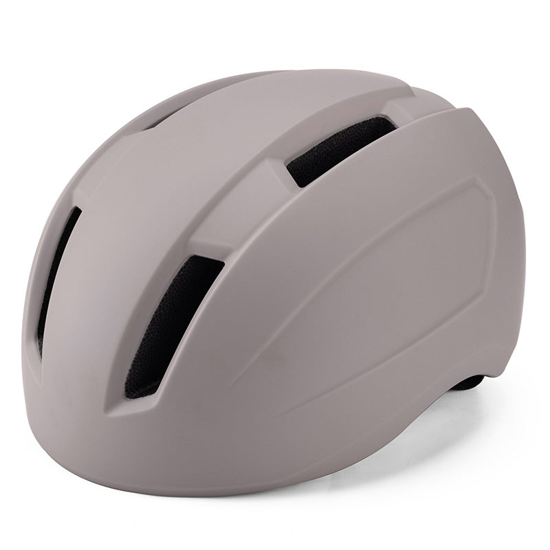 Safety Cycling Helmet Bowlift