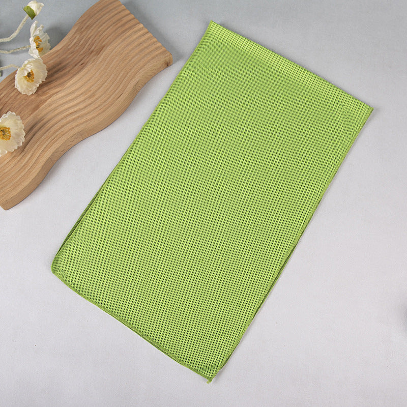 Women Premium Kitchen Towel Bowlift