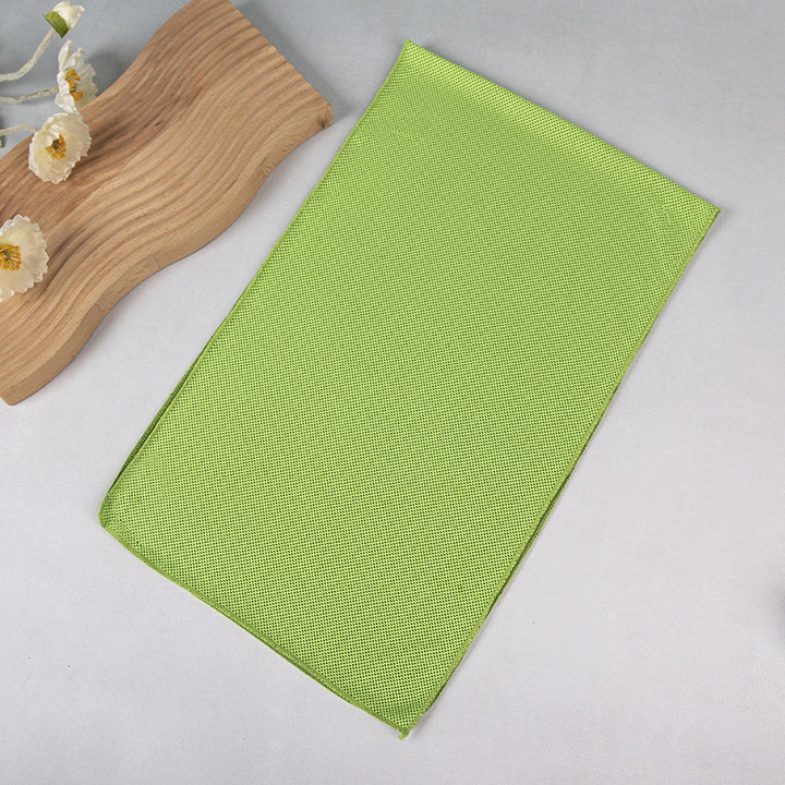 Women Premium Kitchen Towel Bowlift