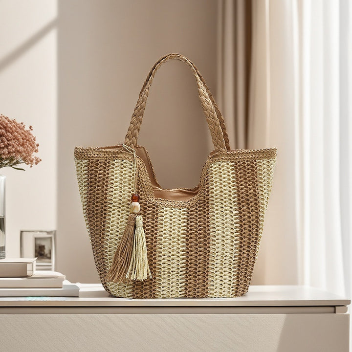 Handbag Bowlift