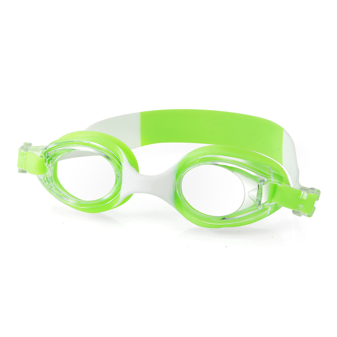 Swimming goggles Bowlift
