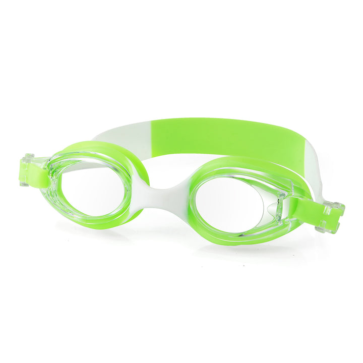 Swimming goggles Bowlift