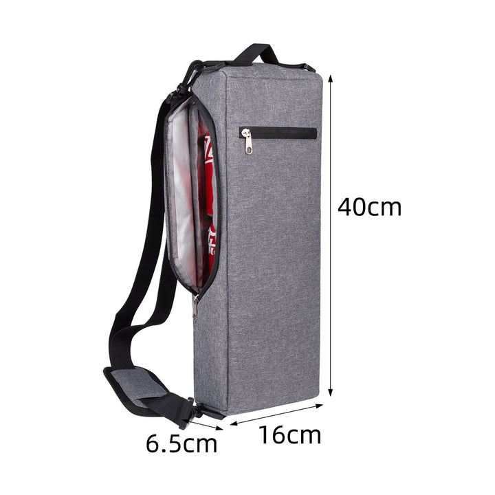 Women Sports Tote Bag for Fitness Equipment Bowlift