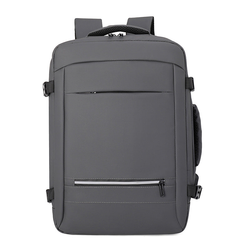 Lightweight Multi-Functional Backpack