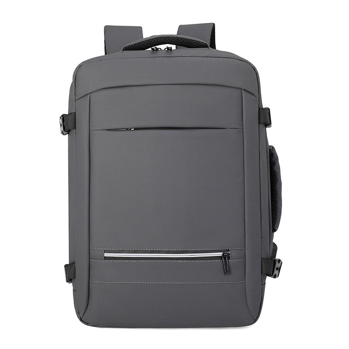 Lightweight Multi-Functional Backpack