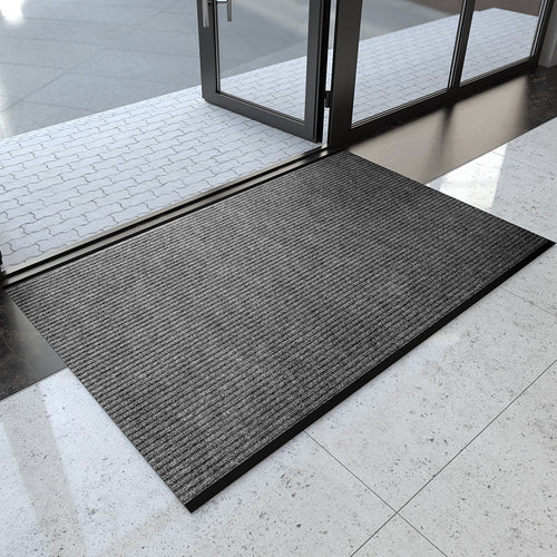 Decorative Indoor Entrance Mat Bowlift
