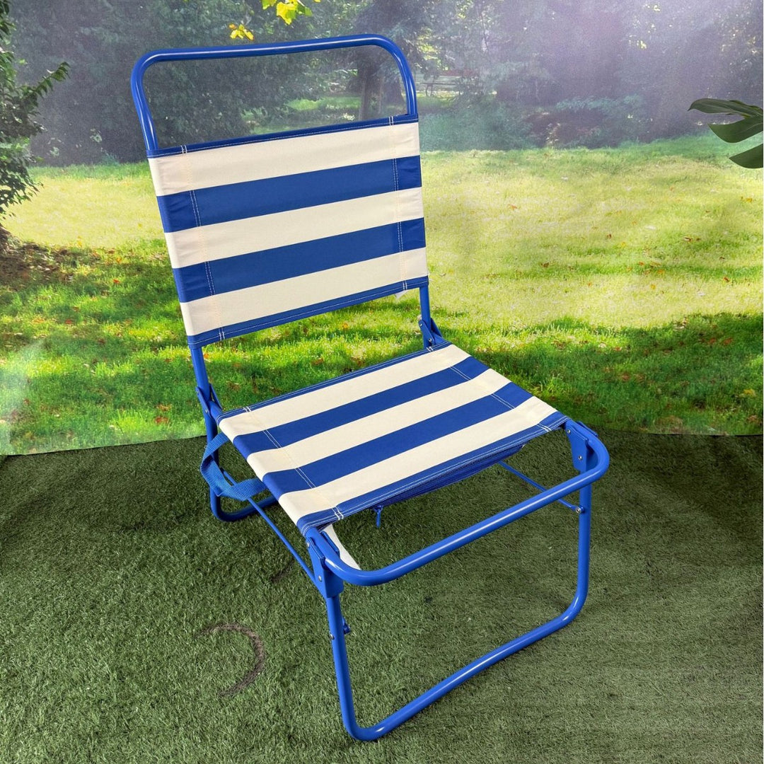 Folding chair Bowlift