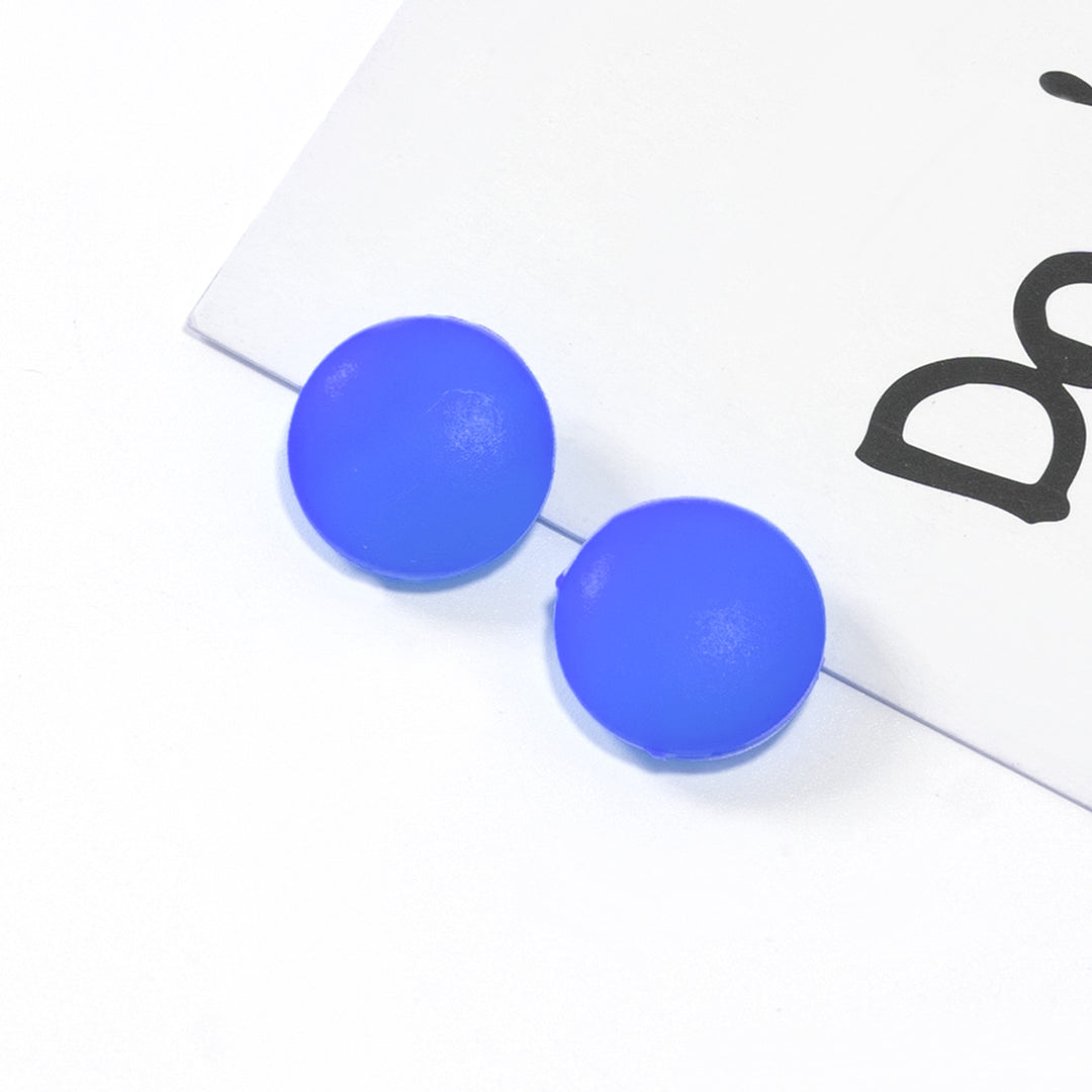 Premium Silicone Earplugs Bowlift