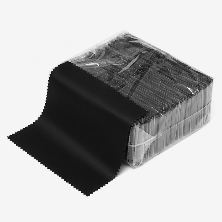 Microfiber Cleaning Cloths Bowlift